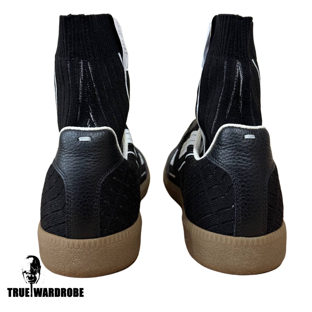 2018 Maison Margiela Sock Line Replica Gats Sneakers