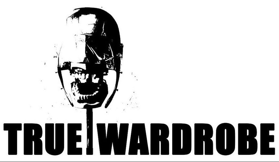 True Wardrobe